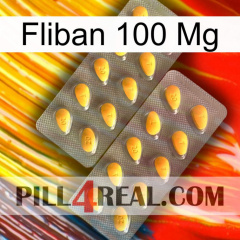 Fliban 100 Mg cialis2